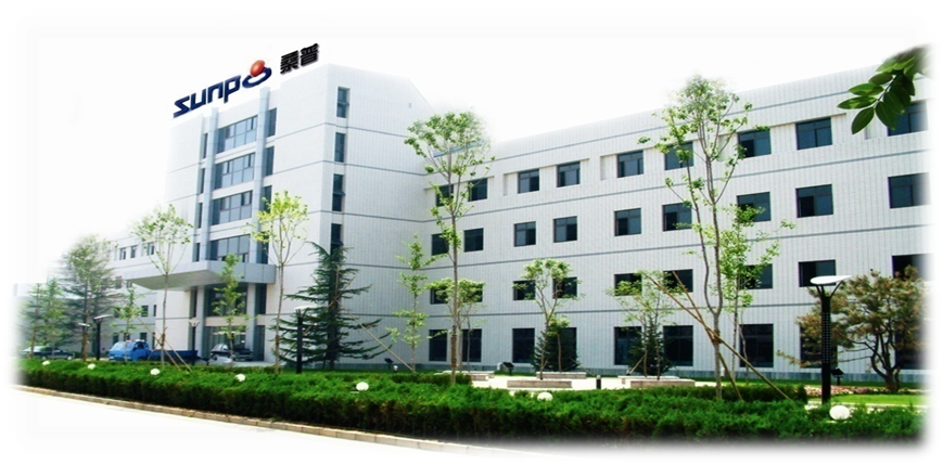 1706064270591639.png image.png